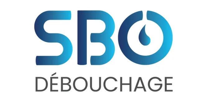 Sbo Debouchage Debouchage Canalisation Colmar Logo Login
