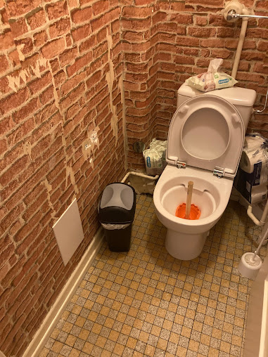 Sbo Debouchage Debouchage Canalisation Colmar Debouchage