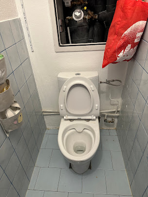 Sbo Debouchage Debouchage Canalisation Colmar Debouchage 1